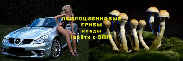 марки lsd Балабаново