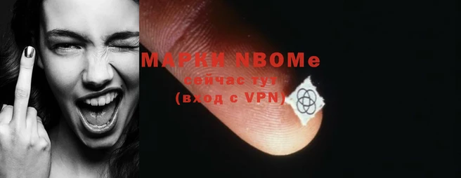 марки nbome Баксан